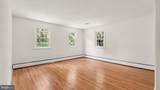 31 Beacon Hill Court - Photo 5