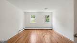 31 Beacon Hill Court - Photo 6