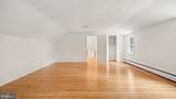 31 Beacon Hill Court - Photo 8