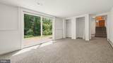 31 Beacon Hill Court - Photo 9