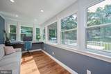 10123 Dwight Avenue - Photo 20