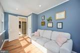 10123 Dwight Avenue - Photo 21