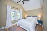 10123 Dwight Avenue - Photo 22
