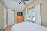 10123 Dwight Avenue - Photo 23