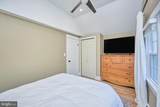 10123 Dwight Avenue - Photo 24