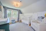 10123 Dwight Avenue - Photo 25
