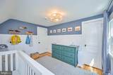 10123 Dwight Avenue - Photo 26