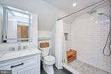 10123 Dwight Avenue - Photo 27