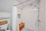 10123 Dwight Avenue - Photo 28