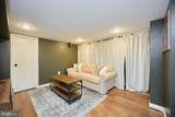 10123 Dwight Avenue - Photo 29