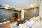 10123 Dwight Avenue - Photo 30