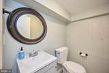 10123 Dwight Avenue - Photo 31