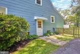 10123 Dwight Avenue - Photo 32