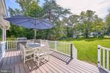 10123 Dwight Avenue - Photo 33