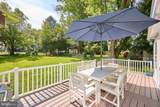 10123 Dwight Avenue - Photo 34