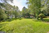 10123 Dwight Avenue - Photo 35