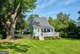 10123 Dwight Avenue - Photo 36