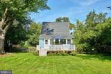 10123 Dwight Avenue - Photo 37