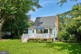 10123 Dwight Avenue - Photo 38