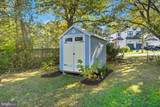10123 Dwight Avenue - Photo 39