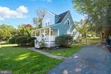 10123 Dwight Avenue - Photo 4