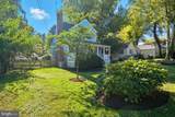 10123 Dwight Avenue - Photo 40