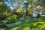 10123 Dwight Avenue - Photo 41