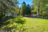 10123 Dwight Avenue - Photo 42