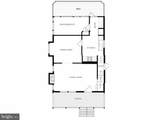 10123 Dwight Avenue - Photo 43