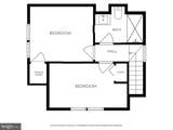 10123 Dwight Avenue - Photo 44