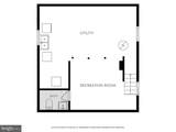 10123 Dwight Avenue - Photo 45