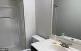 13942 Preacher Chapman Place - Photo 10