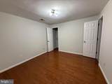 13942 Preacher Chapman Place - Photo 11