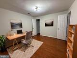 13942 Preacher Chapman Place - Photo 12