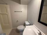 13942 Preacher Chapman Place - Photo 13
