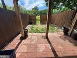 13942 Preacher Chapman Place - Photo 15