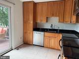 13942 Preacher Chapman Place - Photo 2
