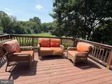 13942 Preacher Chapman Place - Photo 3
