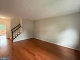13942 Preacher Chapman Place - Photo 4