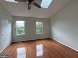 13942 Preacher Chapman Place - Photo 6