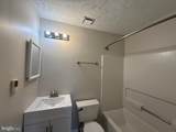 13942 Preacher Chapman Place - Photo 8
