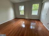 13942 Preacher Chapman Place - Photo 9