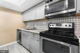37 Shannon Drive - Photo 10