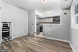 37 Shannon Drive - Photo 11