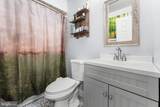 37 Shannon Drive - Photo 12