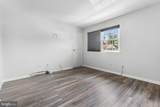 37 Shannon Drive - Photo 13