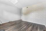 37 Shannon Drive - Photo 14