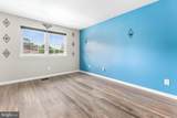 37 Shannon Drive - Photo 15