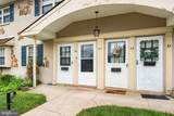 37 Shannon Drive - Photo 2