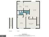 37 Shannon Drive - Photo 22